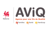 AVIQ-Logo_201691951