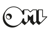 OML-Logo_201691952