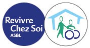 Revivre chez soi – asbl